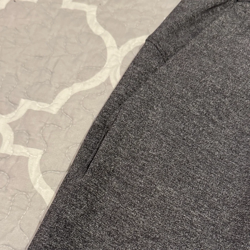 Lululemon On The Fly Pant Sz 8